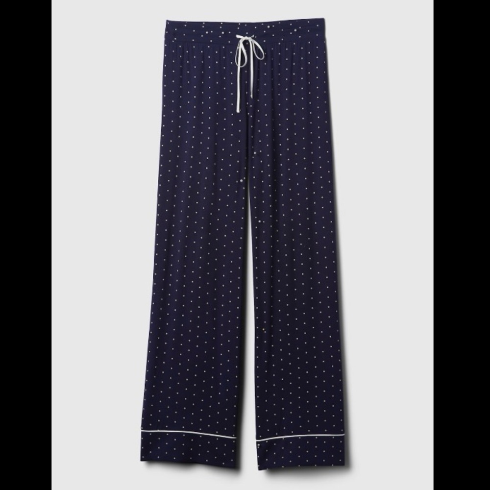 Pajama pants